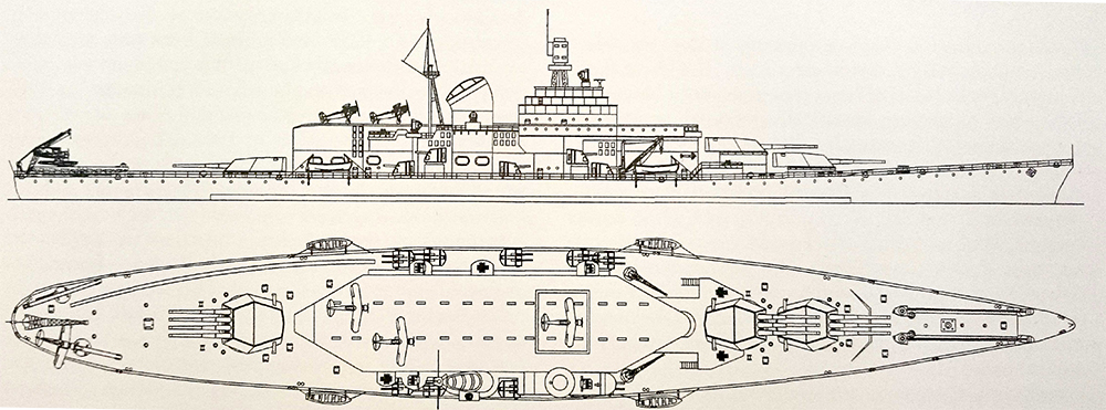 BB-CV small.jpg